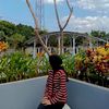 nurulfatima006