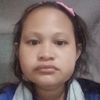 user85882814200077