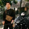hendra83716