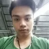tangphong1998