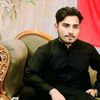 haroon.cheema16