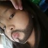 p_ploy641
