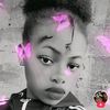 o.r.a_ororiseng