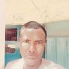 user7072538700912