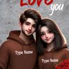 user4321965296354