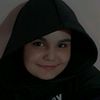 user8846360627530