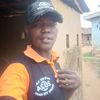 olakunlee123