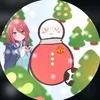 hikarumanutd