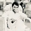 malik.asim3106