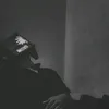 . مُــ͜ــر  𝟏𝟗𝟖𝟓 .