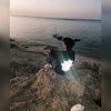 samy._.mohamed
