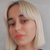 hayat_buse_