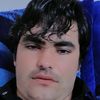 najmuddinwazir311