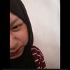 anaaa108_3