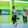 arga_adrn