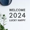 user1988009205066