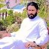 niaz.muhammad329