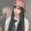 nicxleee5