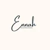 ennahgz