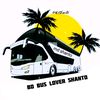 bd.bus.lover.shanto