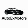 autoexmotors
