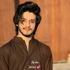 zakiraabbas32