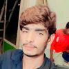 user5303328030950ytgddh