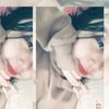 echa.simarmata