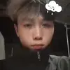 hunglv2112