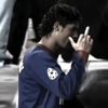 sebas.0rdaz