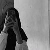 _gipaaa_