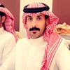 saed.otibu