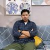 wahyu.zul.hazzi.w
