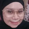 nisaicha789