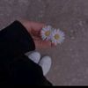 azharsaad38