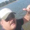 jonathan.pintos74