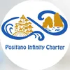 positano.infinitycharter