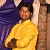 shivam.verma41
