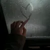 umh_taobuon