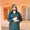 bamsibhai786
