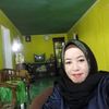 ri.yanti066