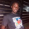 user59103043107435