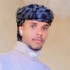 user1827702218622