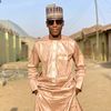 ismail.bello.001