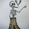 say_hey_to_lilgsent