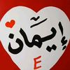 user11352447494490