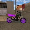 teamfreno2