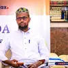 raxmocabdulahi44
