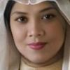 sarmiyanti7