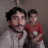 rafaq.khan11